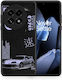 Tokyo Drift Oneplus 13 Θήκη