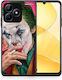 Popart Jokesonu Realme Note 50 Handyhülle