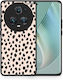 New Polka Dots Honor Magic5 Pro Θήκη