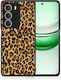 Animal Leopard Realme 14X Handyhülle