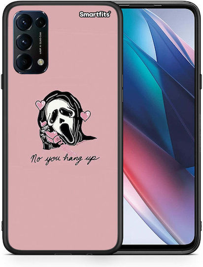 Necklace Case For OPPO Find X3 Pro 5G Cover With Neck Strap