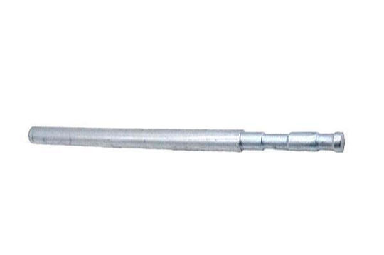 Pin 40cm