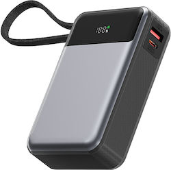 Acefast M21-20000 20000mAh Acefast M21-20000 20000mAh