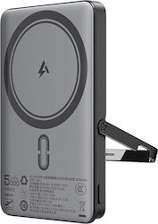 Acefast M16-5000 5000mAh Acefast M16-5000 5000mAh
