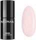 Neonail Ημιμόνιμο Βερνίκι Νυχιών Vanilla Sky 7.2ml