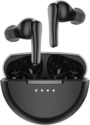 Belkin Soundform Rhythm In-ear Bluetooth Handsf...