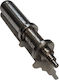 Paterlini Trigger Shaft