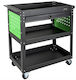 JBM Metallic Tool Carrier