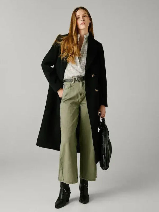 Pepe Jeans