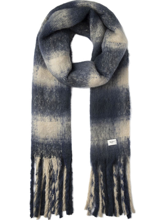 Pepe Jeans Pepe Jeans