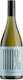 Tsililis Wine Gewürztraminer White Dry 750ml