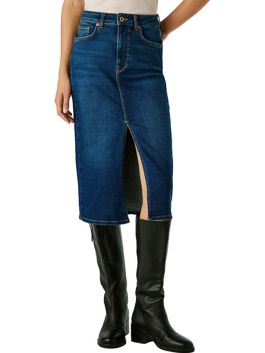 Pepe Jeans
