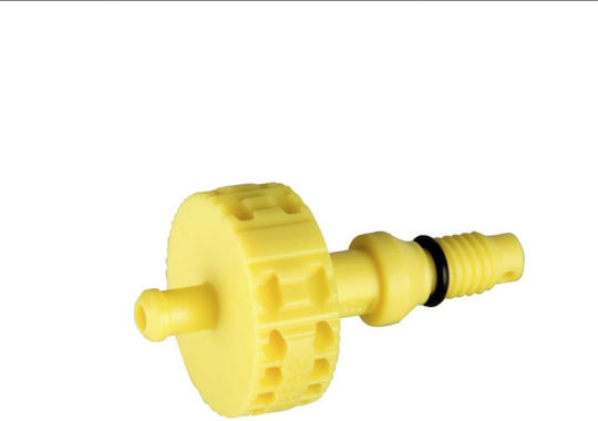 Unealtă Adaptor Shimano Tl-br52 O-ring Frâne Hidraulice pe Disc