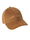 Pepe Jeans 'fancy' Κοτλε Καπελο Γυναικειο Pl0400005-869 869/tan Brown