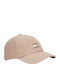 Tommy Hilfiger Tj Heritage Men's Cap Am0am13667-guq Guq Malted Milk