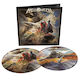 Helloween Helloween Earbook Picture Gatefold 2 Vinyl