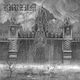 Burzum Det Somengang Var 1 Vinyl
