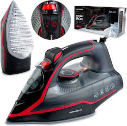 Berdsen BD-331 2600W