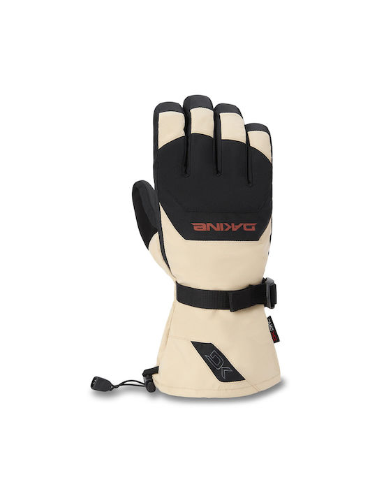 Dakine Scout Мъжки Гащеризони за ски и сноуборд...