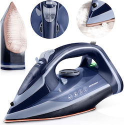 Berdsen BD-330 3000W