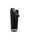 Stanley Shaker Protein 590ml Kunststoff Schwarz