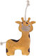 Kerbl Horse Stable Accessories 3230301