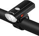 TBD0570335201A Rechargeable Front Bicycle Light
