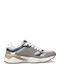 Sneakers Beige