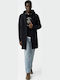 Men's Coat Blue