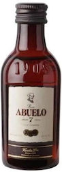 Abuelos