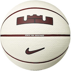 Nike Playground 8p 2.0 L James Mingea de baschet