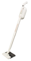 Fantom Strom Stick P1400