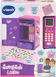 Vtech Παιχνίδι Μίμησης