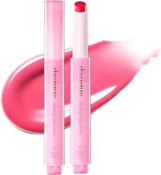Dasique Lip Balm 1.5gr
