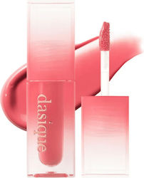 Dasique Lippenpflege Balsam 3,5 g