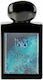 Lorenzo Pazzaglia Artik Sea Extrait de Parfum 50ml