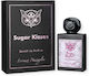 Lorenzo Pazzaglia Sugar Kisses extras de parfum 50ml