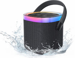 Yesido YSW25 Bluetooth Μαύρο
