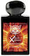 Lorenzo Pazzaglia Sweet Xplosion Extrait de Parfum 50ml