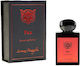 Lorenzo Pazzaglia Pax Extrait de Parfum 50ml