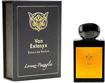 Lorenzo Pazzaglia Van Exstacyx extras de parfum 50ml