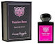 Lorenzo Pazzaglia Passion Rose Extrait de Parfum 50ml