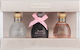 Set Sarah Jessica Parker Lovely Sheer Eau De Parfum Women 10 Ml + Born Lovely Eau De Parfum Women 10 Ml + Lovely Eau De Parfum Women