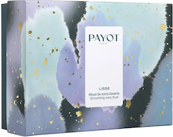 Payot Lisse Hautpflegeset Payot Lisse Hautpflegeset