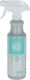 Kerbl Magicbrush Loțiune De Curățare Easycare 500ml Kerbl 2063469
