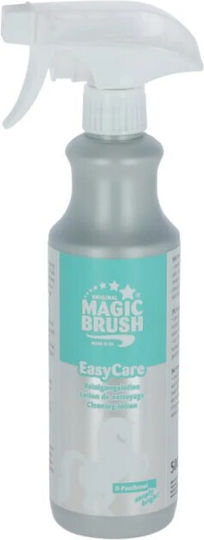 Kerbl Magicbrush Loțiune De Curățare Easycare 500ml Kerbl 2063469