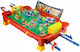 Epoch Toys Super Mario