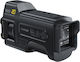 Fnirsi Observation Binocular Night Vision