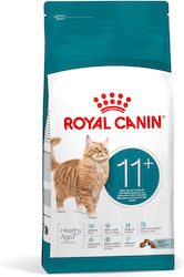 Royal Canin Ageing 11+ 2kg Royal Canin Ageing 11+ 2kg