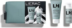 Lierac LH Σετ Περιποίησης για Ενυδάτωση Lierac LH Σετ Περιποίησης για Ενυδάτωση